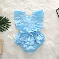 uploads/erp/collection/images/Baby Clothing/jiashunfoshan/XU0406686/img_b/img_b_XU0406686_4_oPYc8add4uinHgT8EjDnqdXKK59lR2h-